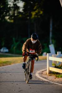 BIB: 
                            <button type="button" onclick="openModal(26178960)" class="btn btn-primary btn-sm float-right btn-popup" data-toggle="modal" data-target=".modal-high-quality">
                        <i class="fas fa-shopping-cart"></i> Add to Cart
                    </button>
                                            <button type="button" onclick="isThisMe(26178960, true)" class="btn btn-success btn-sm float-right btn-popup btn-isme hidden" data-toggle="tooltip" data-placement="bottom" title="นี่คือรูปของคุณใช่ไหม คลิกที่นี่เพื่อเอาเข้าอัลบั้ม">
                        <i class="fas fa-plus"></i> Add to album
                    </button>
                    <button type="button" onclick="isThisMe(26178960, false)" class="btn btn-warning btn-sm float-right btn-popup btn-isnotme hidden">
                        <i class="fas fa-ban"></i> Remove from album
                    </button>